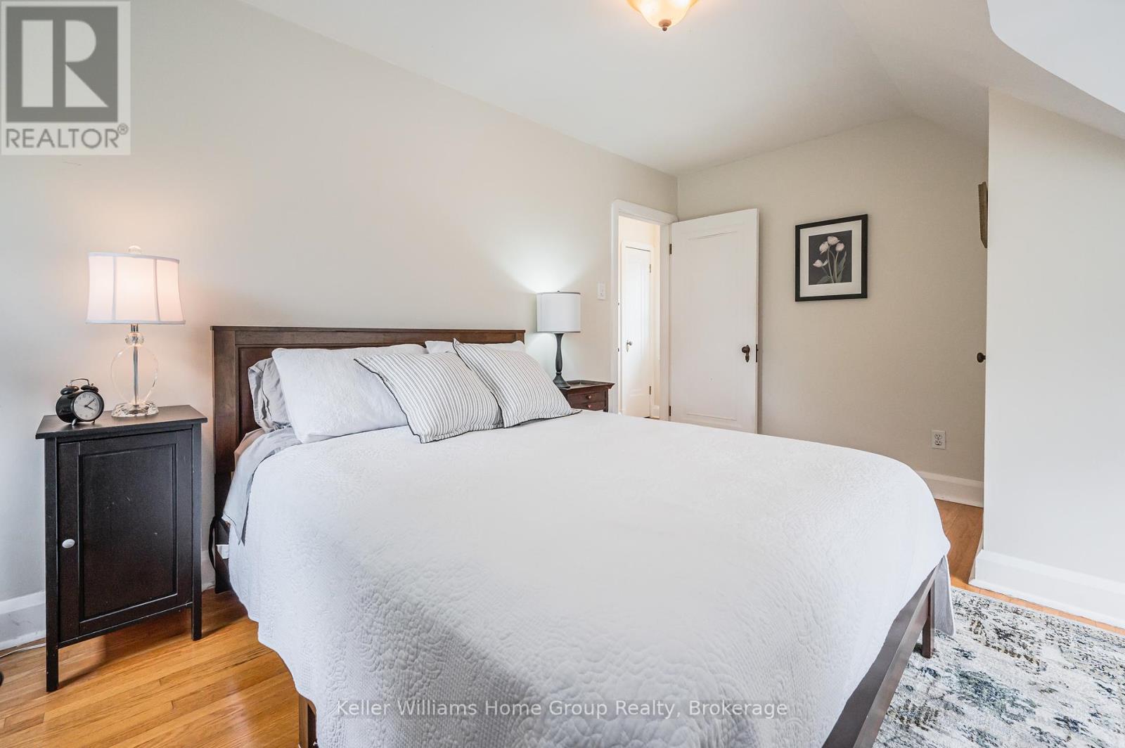 48 Dane Street, Kitchener, Ontario  N2H 3H7 - Photo 20 - X12355096