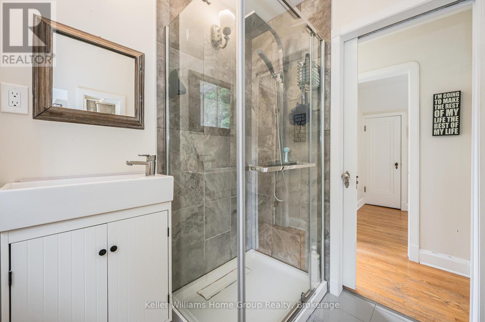 48 Dane Street, Kitchener, Ontario  N2H 3H7 - Photo 21 - X12355096