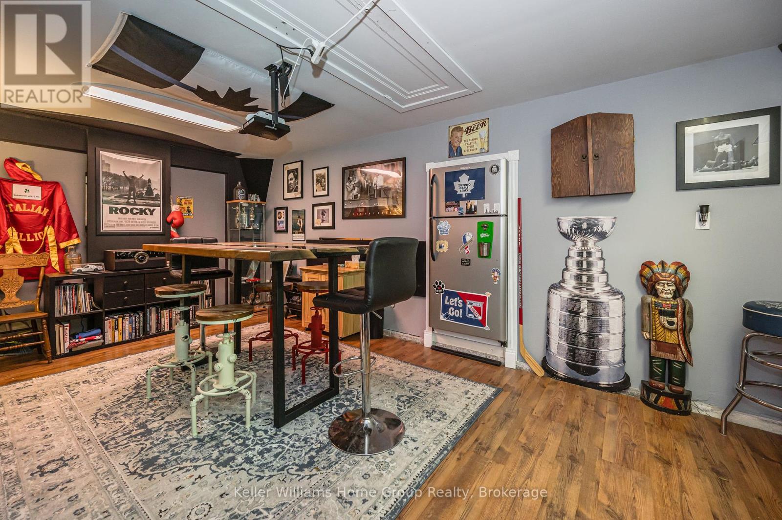 48 Dane Street, Kitchener, Ontario  N2H 3H7 - Photo 35 - X12355096