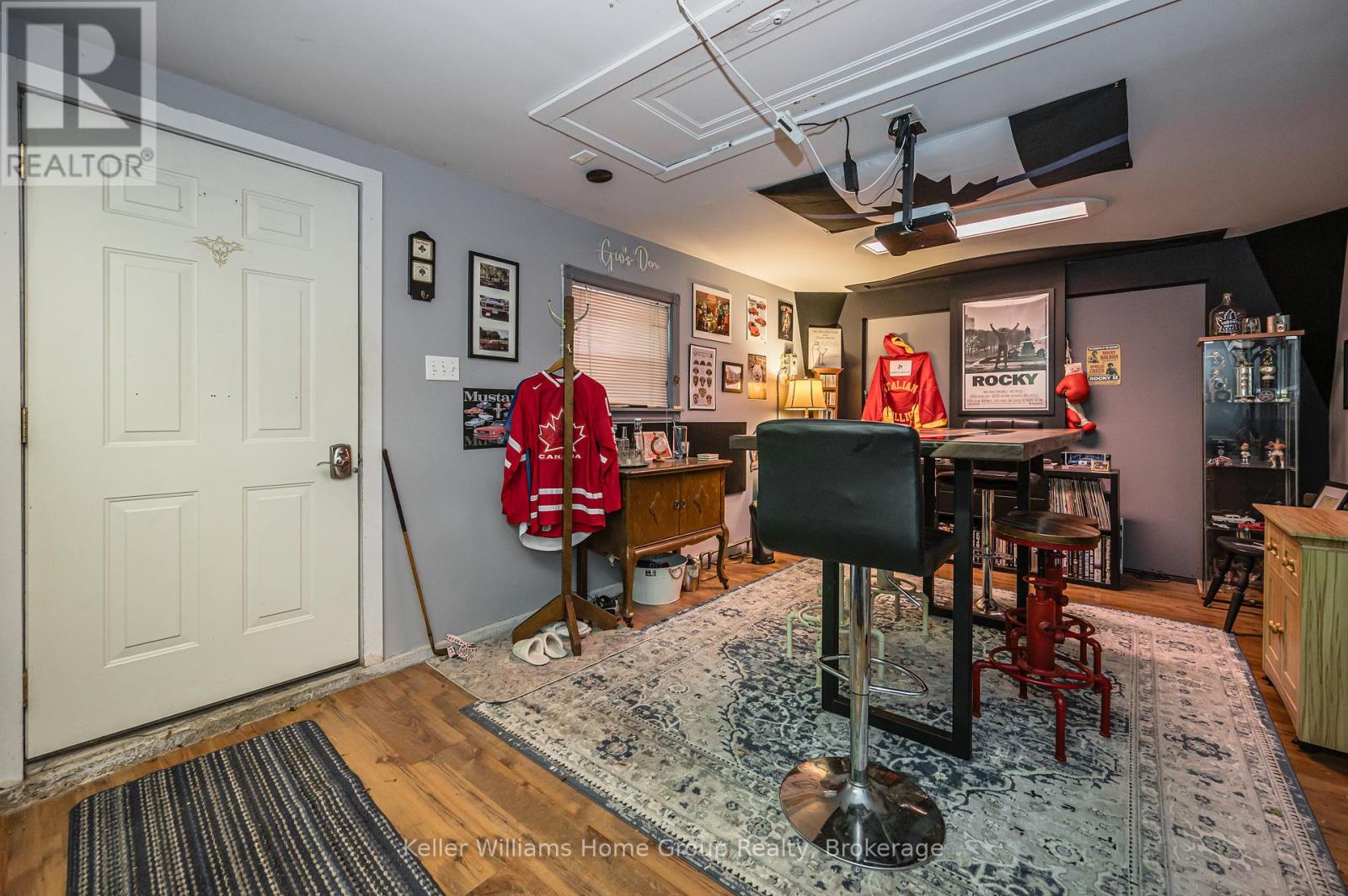 48 Dane Street, Kitchener, Ontario  N2H 3H7 - Photo 36 - X12355096