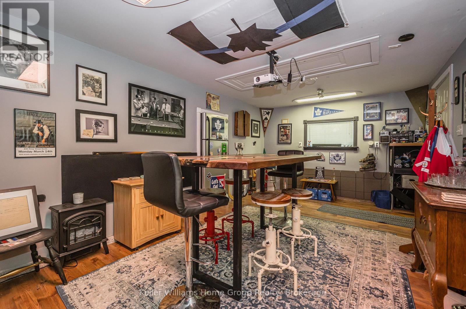 48 Dane Street, Kitchener, Ontario  N2H 3H7 - Photo 37 - X12355096