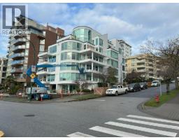 Ph 1403 Beach Avenue, Vancouver, Ca
