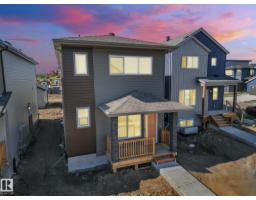 3 ETON LI, Spruce Grove, Alberta