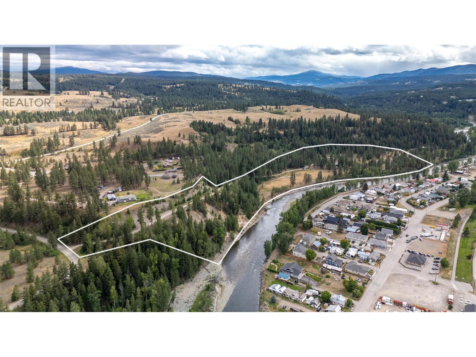 426 Old Copper Mtn Road, Princeton, British Columbia  V0X 1W0 - Photo 53 - 10355022