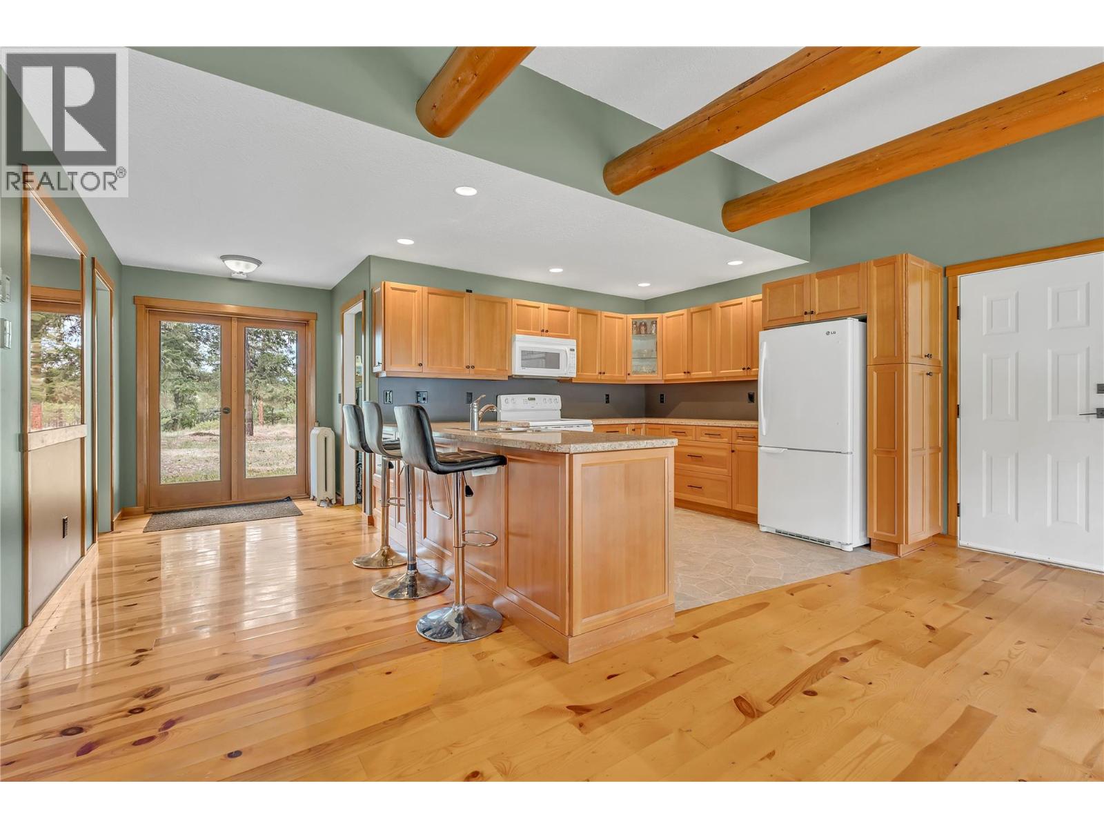 426 Old Copper Mtn Road, Princeton, British Columbia  V0X 1W0 - Photo 20 - 10355022