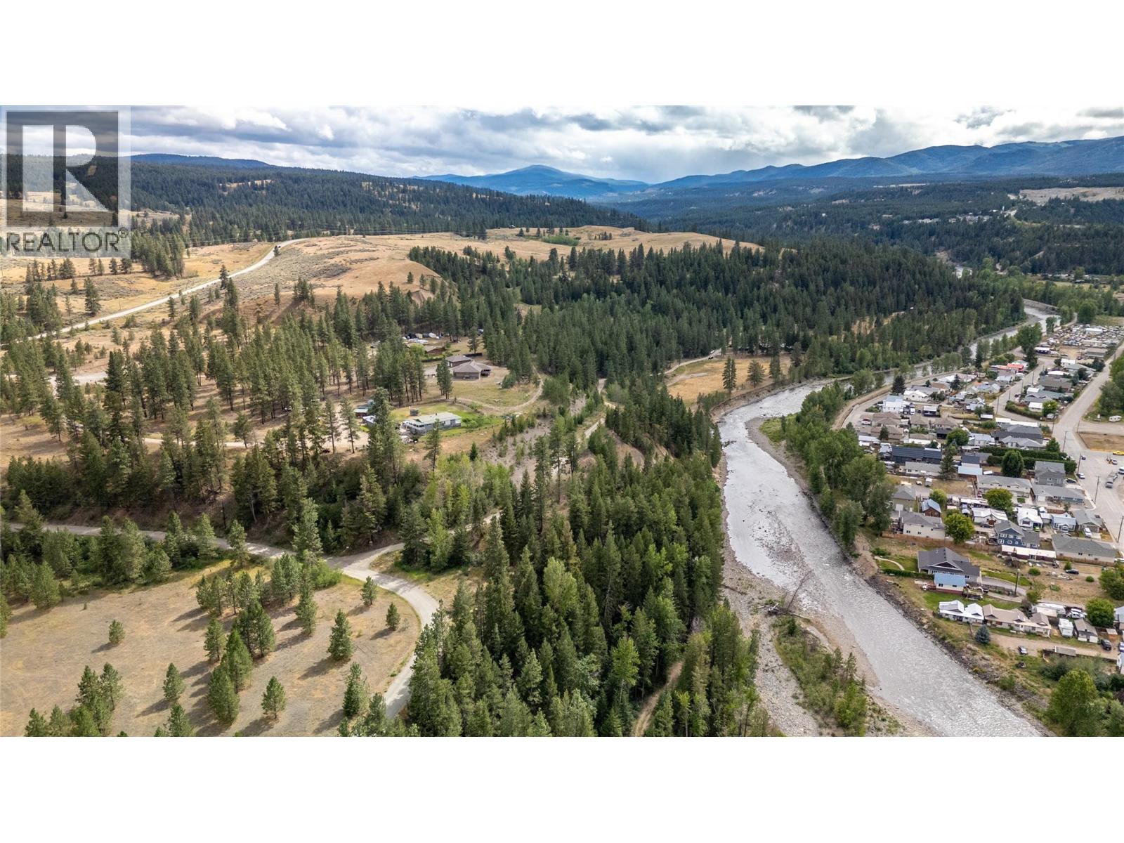 426 Old Copper Mtn Road, Princeton, British Columbia  V0X 1W0 - Photo 50 - 10355022