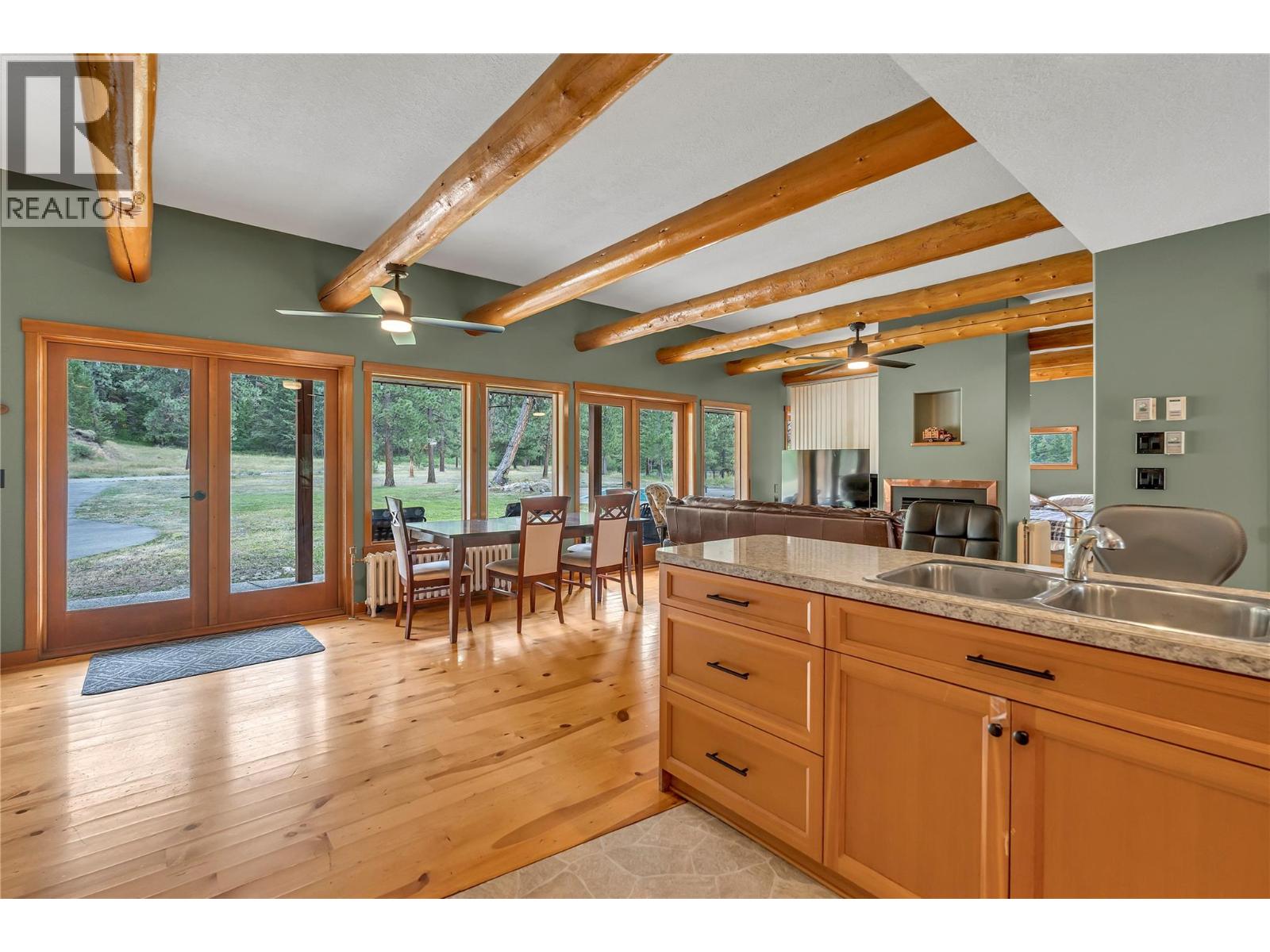 426 Old Copper Mtn Road, Princeton, British Columbia  V0X 1W0 - Photo 23 - 10355022