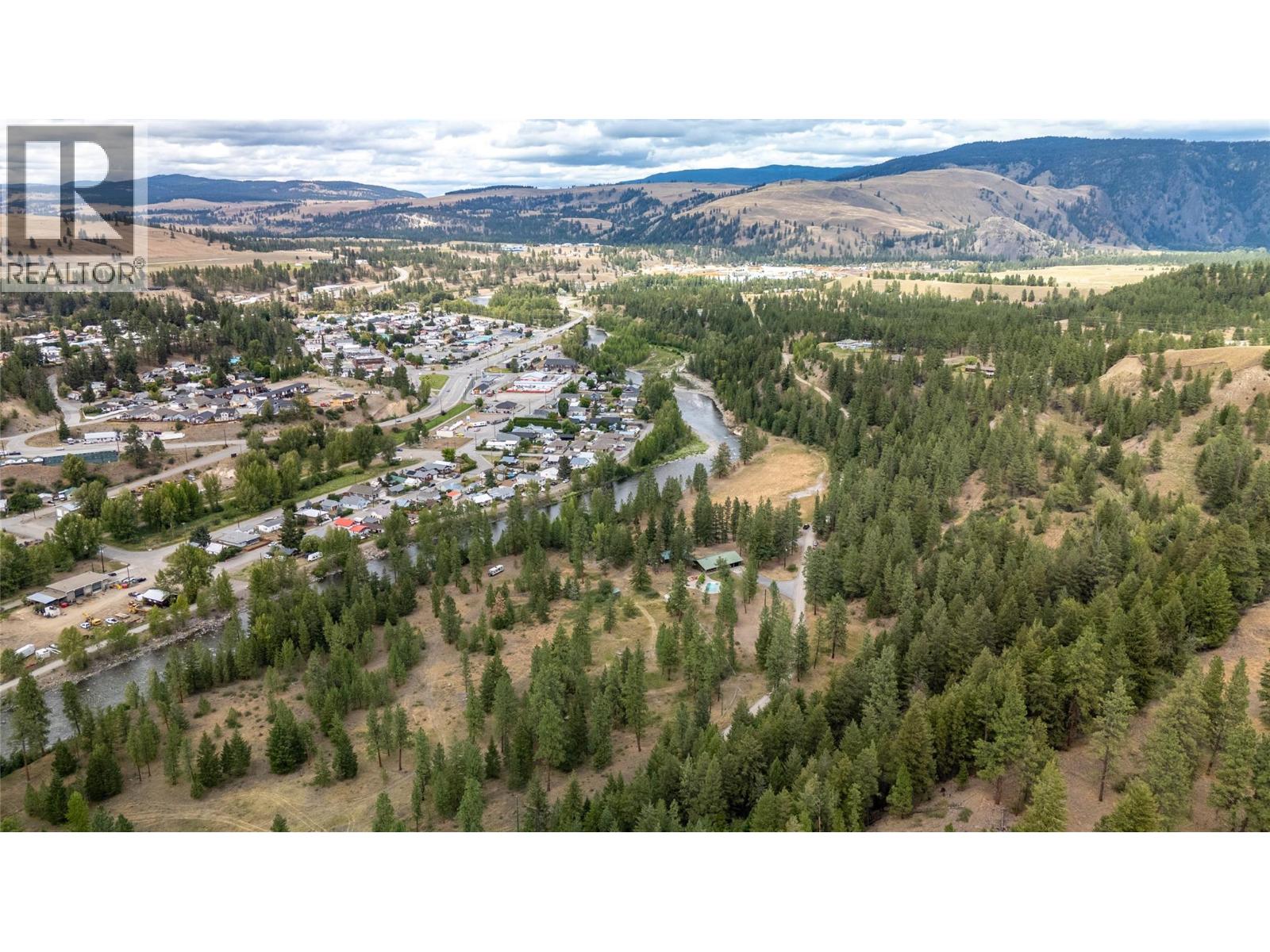 426 Old Copper Mtn Road, Princeton, British Columbia  V0X 1W0 - Photo 48 - 10355022