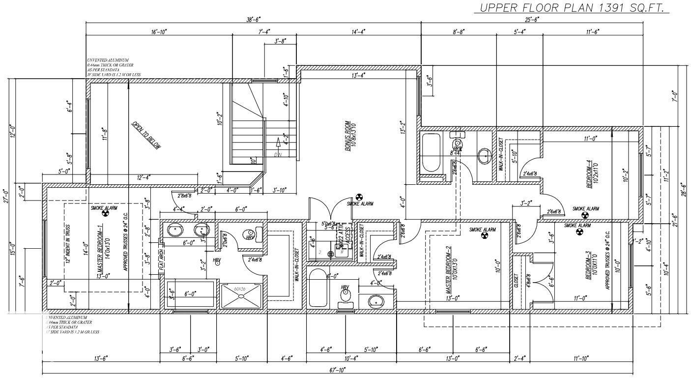 Property at 2322 63 AV NE image