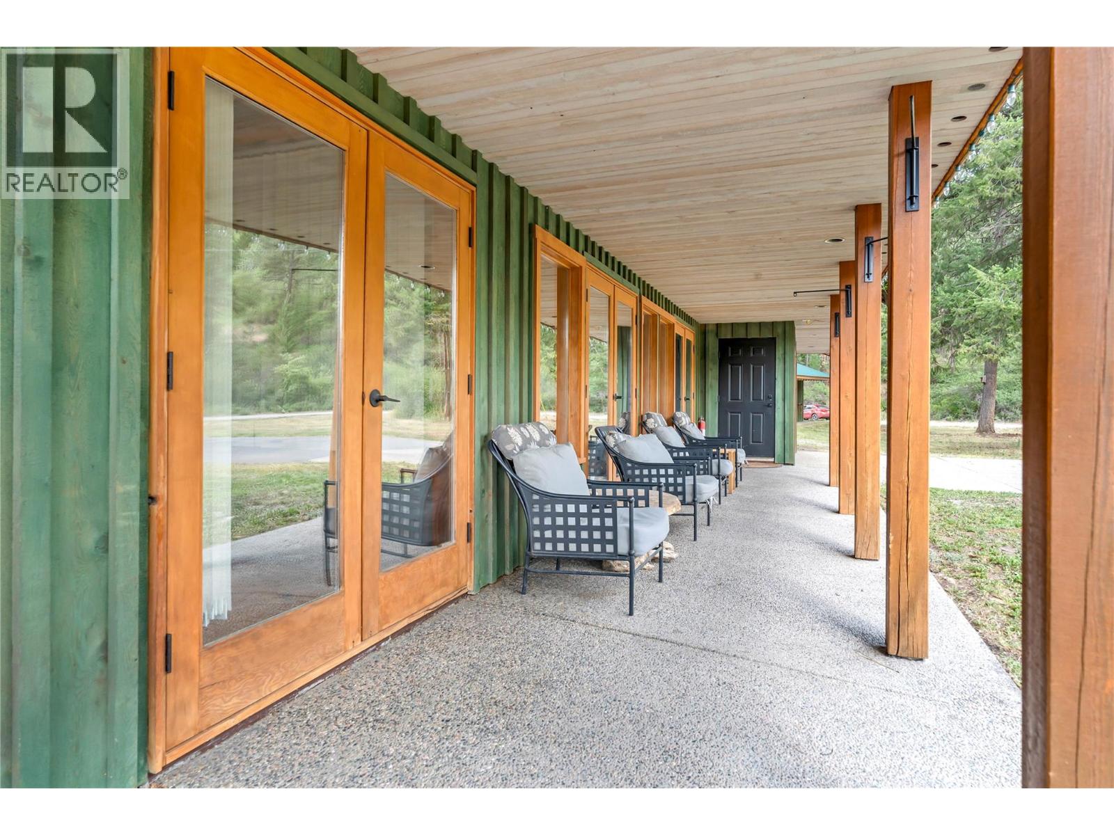 426 Old Copper Mtn Road, Princeton, British Columbia  V0X 1W0 - Photo 17 - 10355022