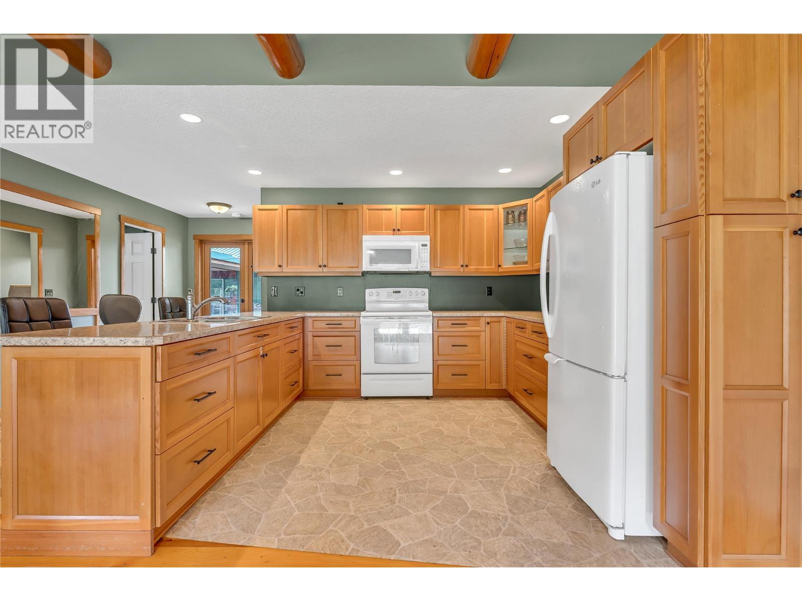 426 Old Copper Mtn Road, Princeton, British Columbia  V0X 1W0 - Photo 19 - 10355022