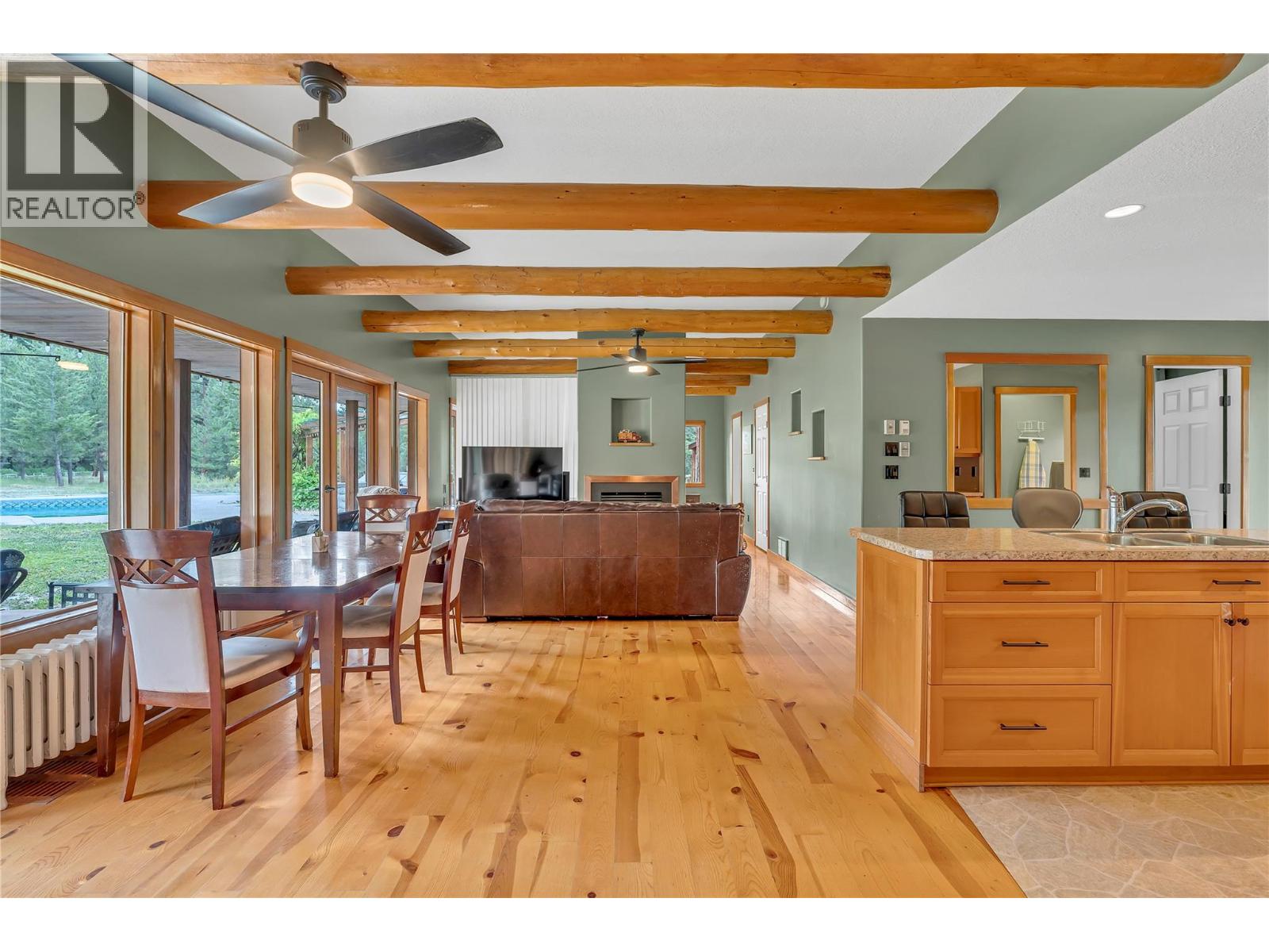 426 Old Copper Mtn Road, Princeton, British Columbia  V0X 1W0 - Photo 22 - 10355022