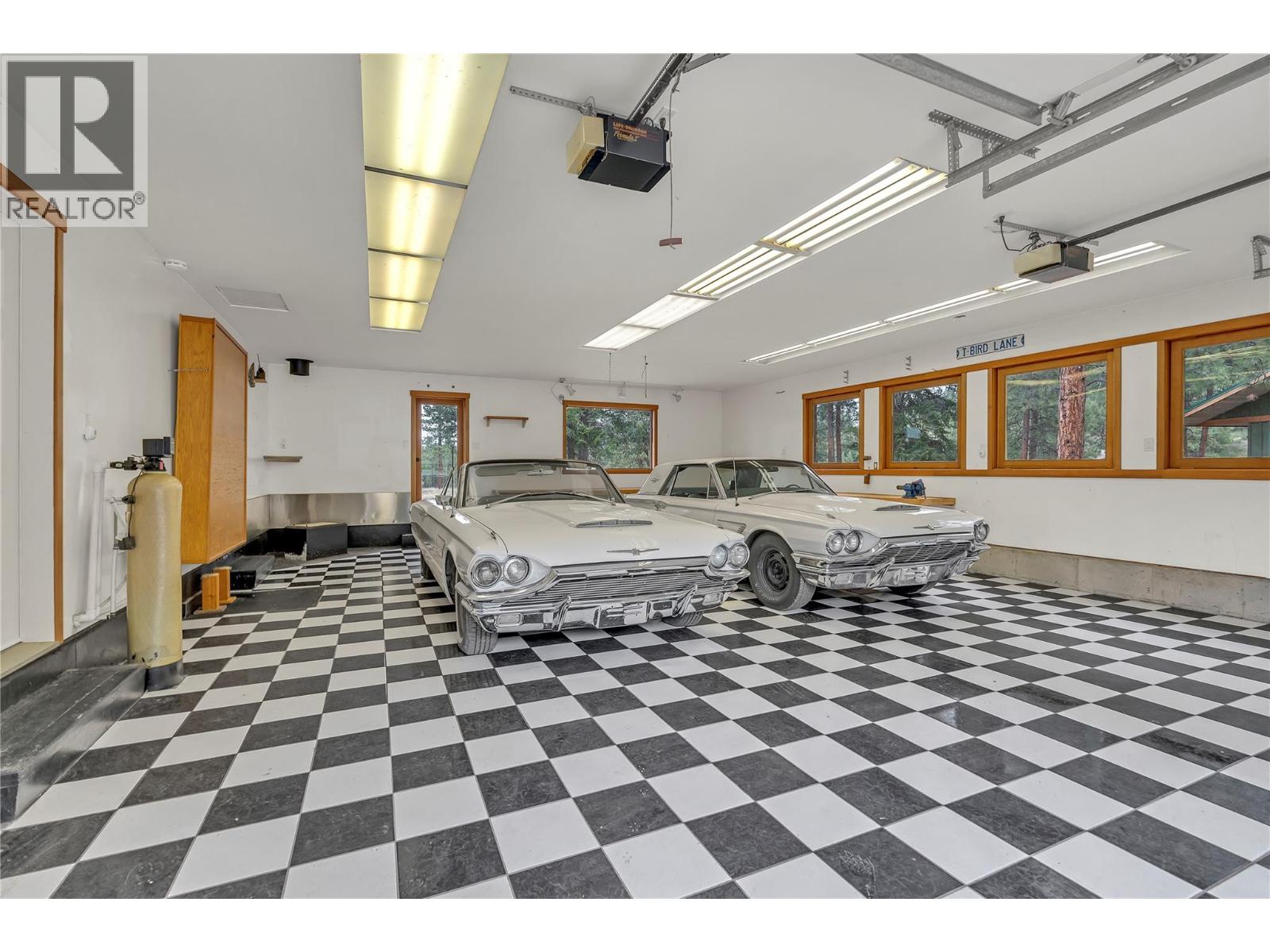 426 Old Copper Mtn Road, Princeton, British Columbia  V0X 1W0 - Photo 10 - 10355022