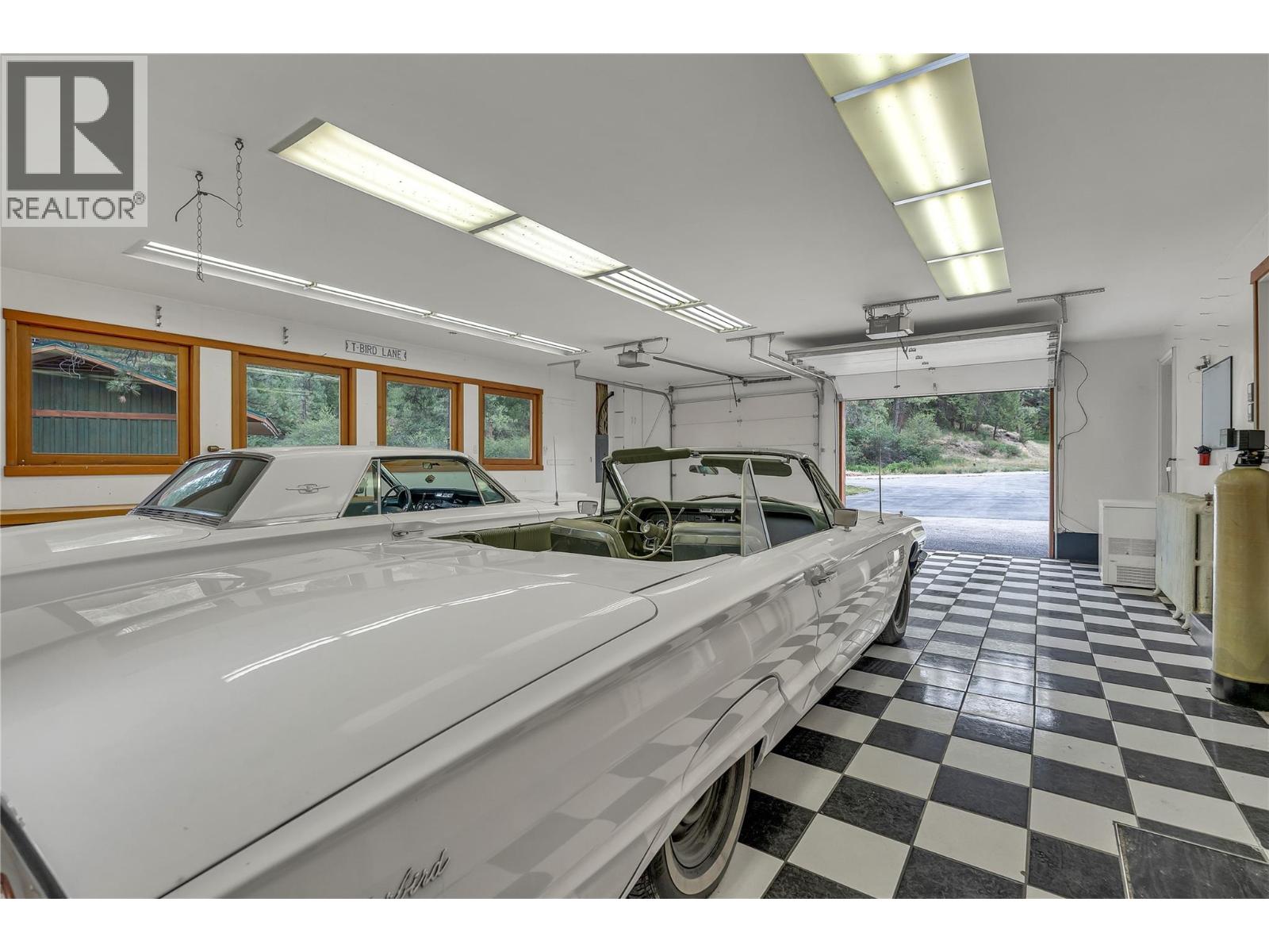 426 Old Copper Mtn Road, Princeton, British Columbia  V0X 1W0 - Photo 11 - 10355022