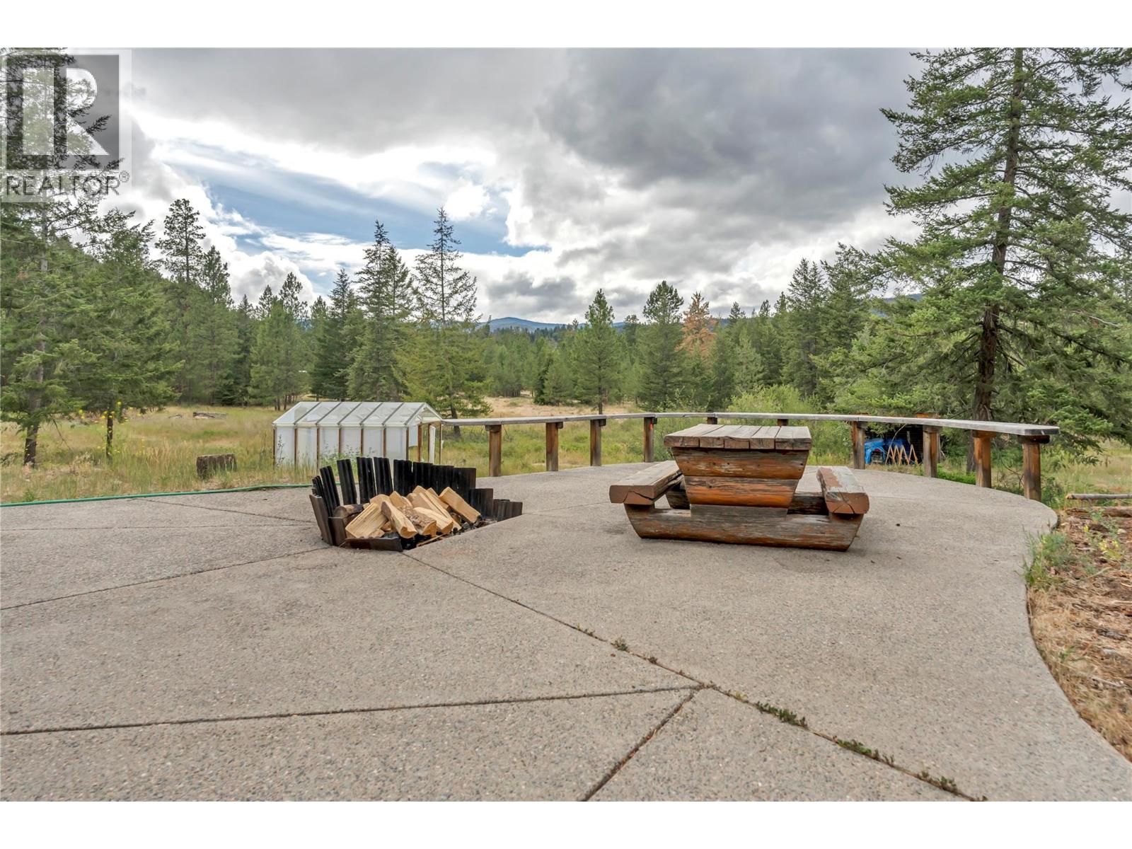 426 Old Copper Mtn Road, Princeton, British Columbia  V0X 1W0 - Photo 13 - 10355022