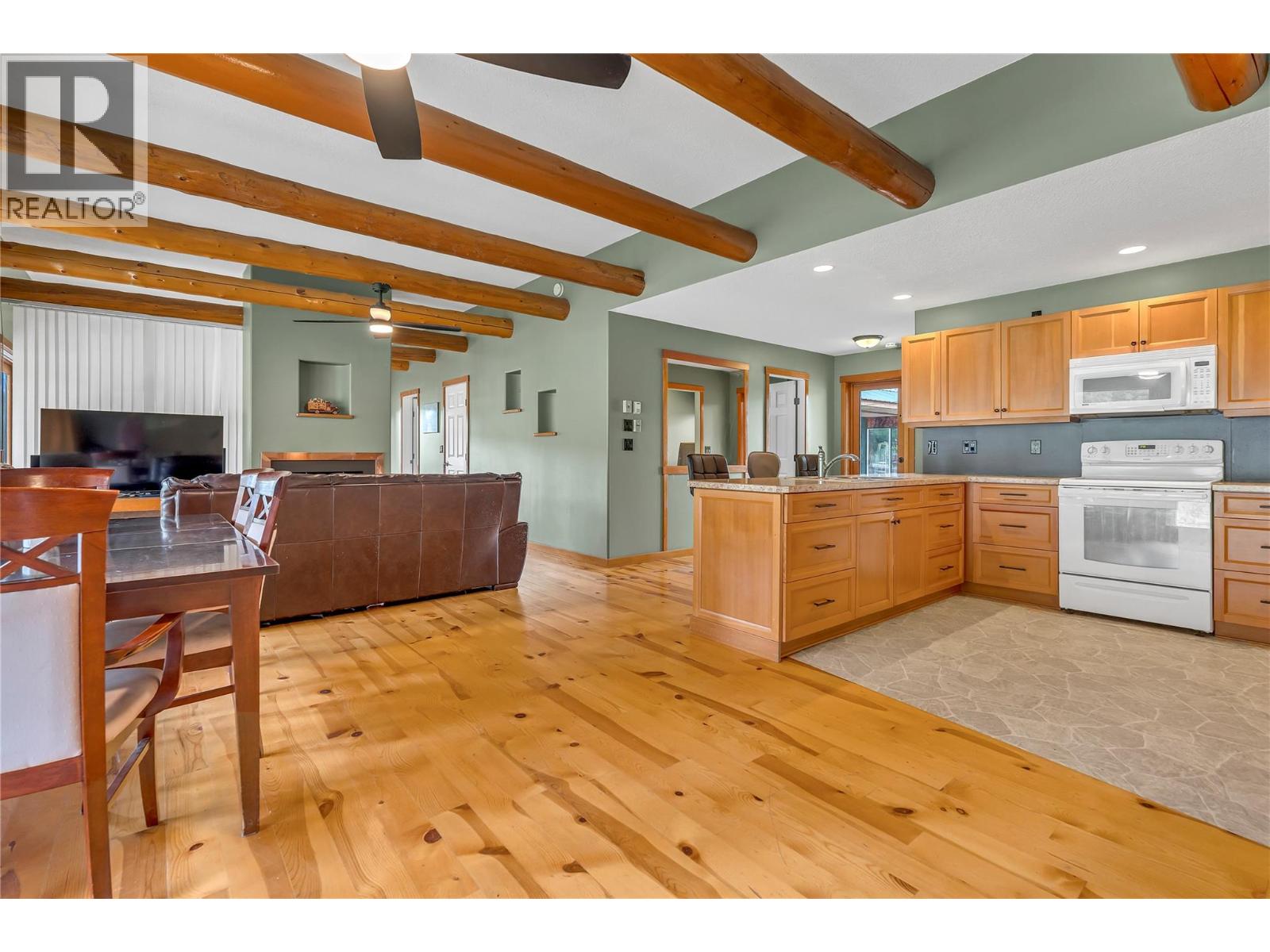 426 Old Copper Mtn Road, Princeton, British Columbia  V0X 1W0 - Photo 18 - 10355022