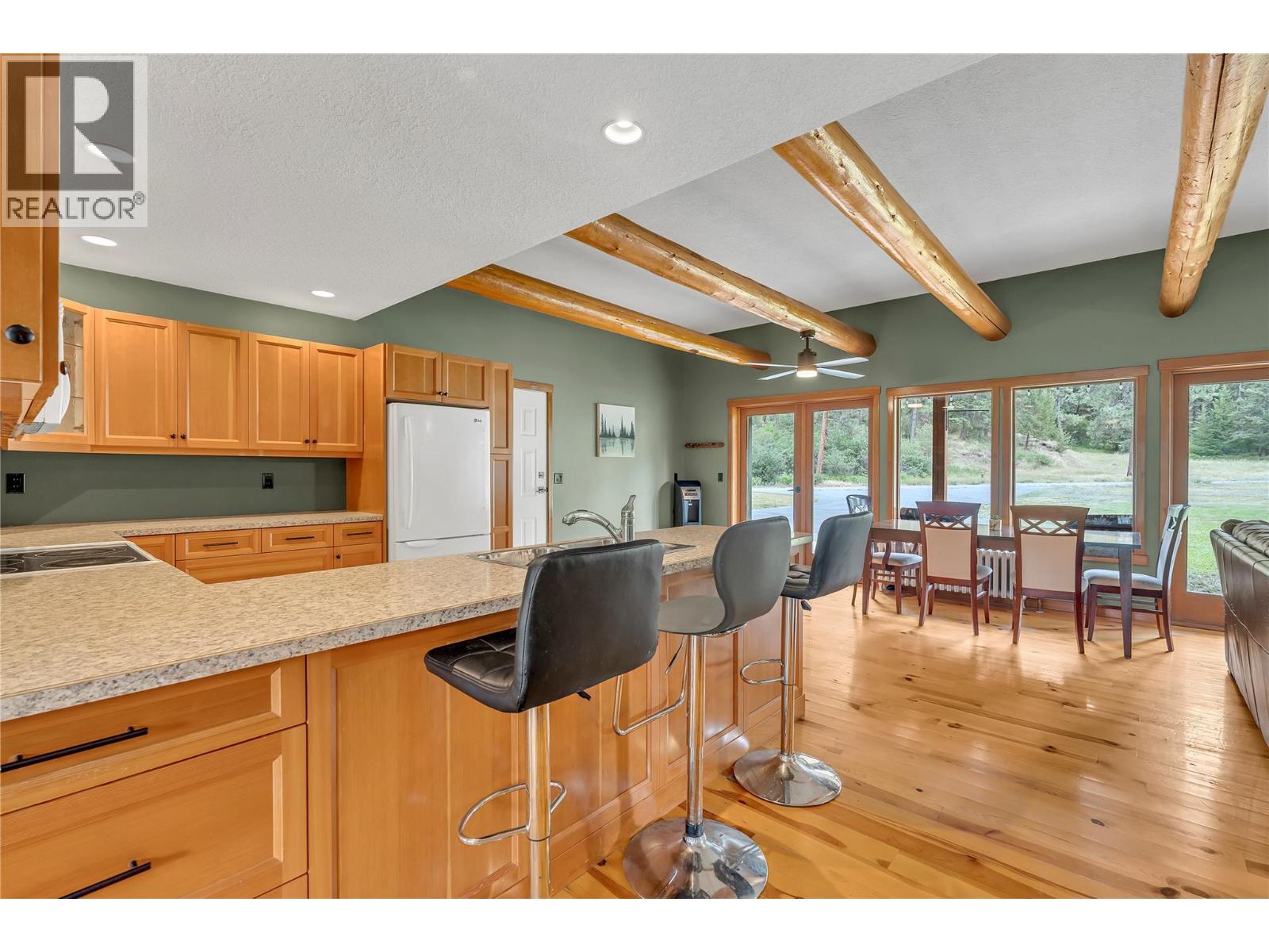 426 Old Copper Mtn Road, Princeton, British Columbia  V0X 1W0 - Photo 21 - 10355022