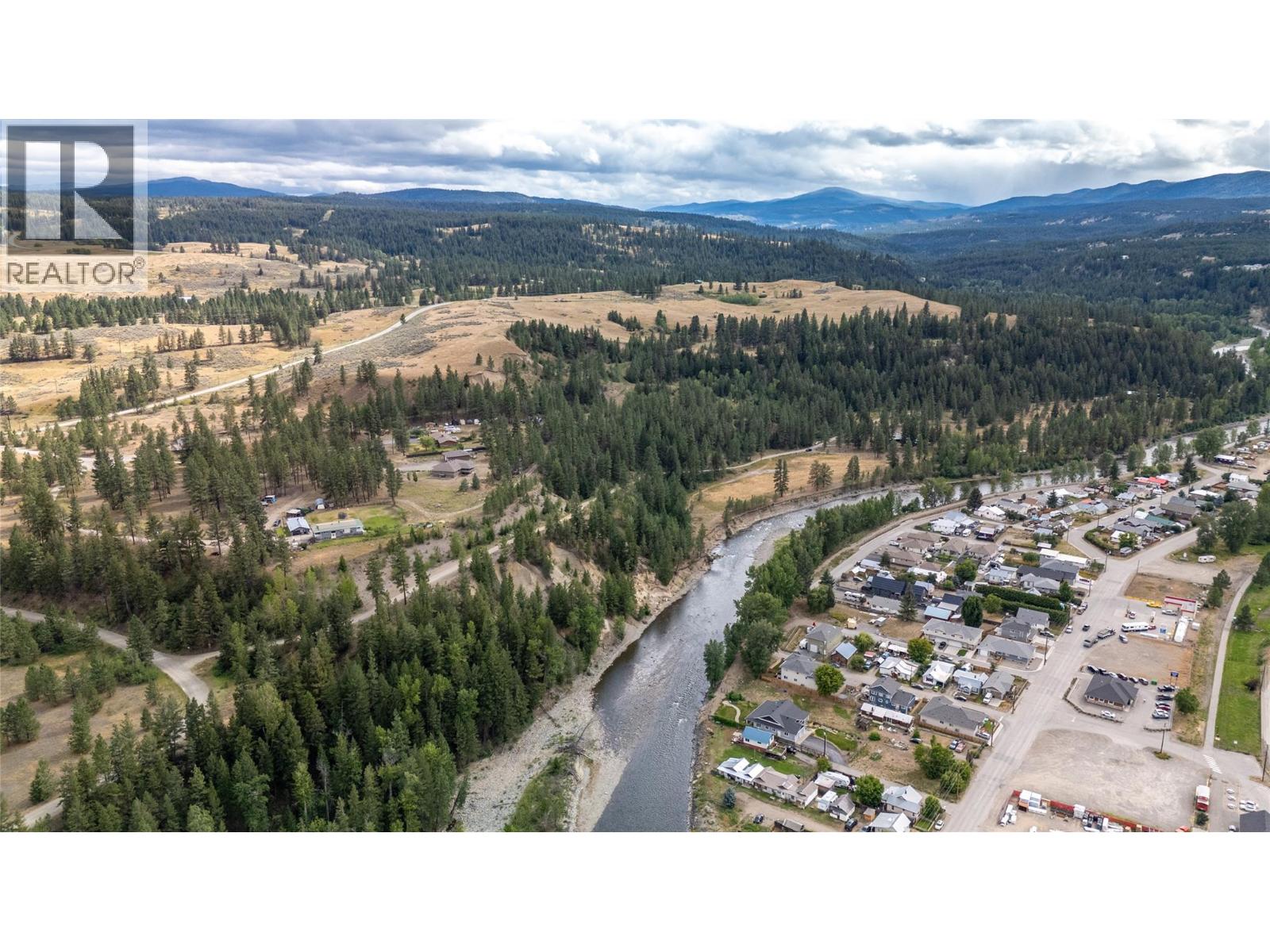 426 Old Copper Mtn Road, Princeton, British Columbia  V0X 1W0 - Photo 51 - 10355022