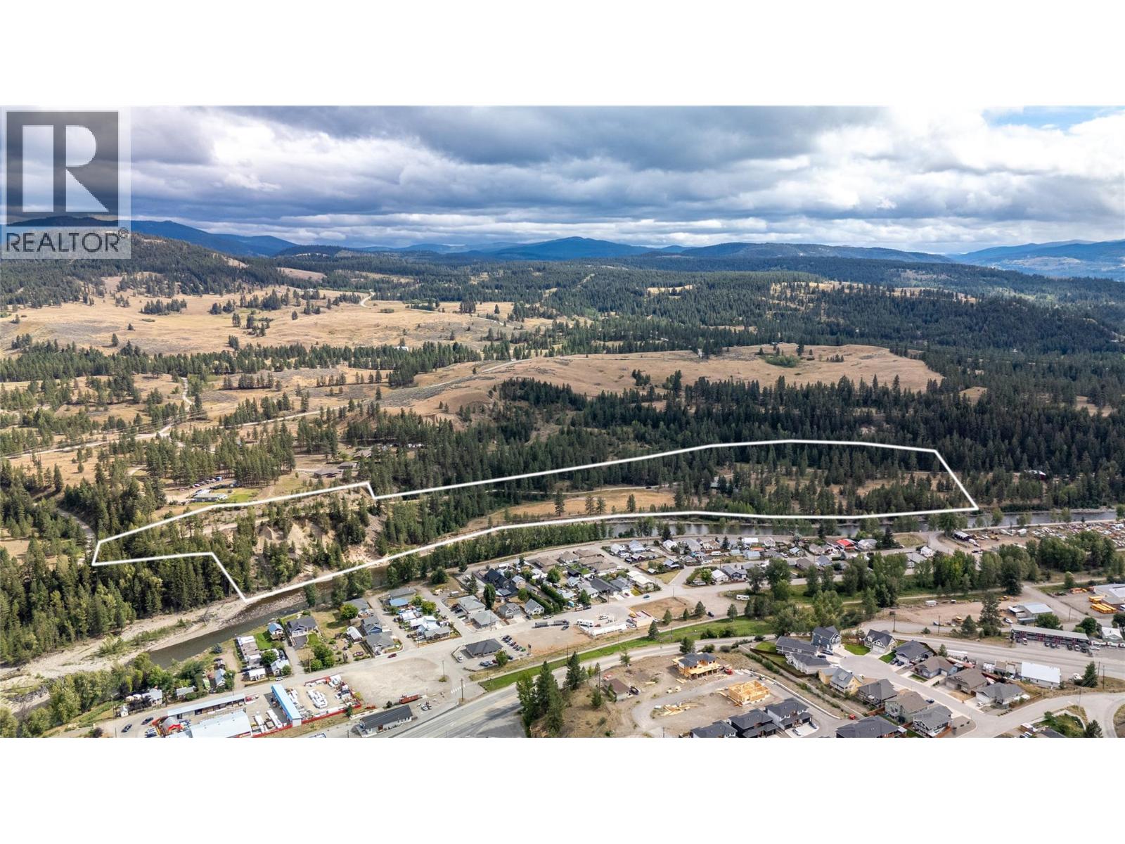 426 Old Copper Mtn Road, Princeton, British Columbia  V0X 1W0 - Photo 54 - 10355022