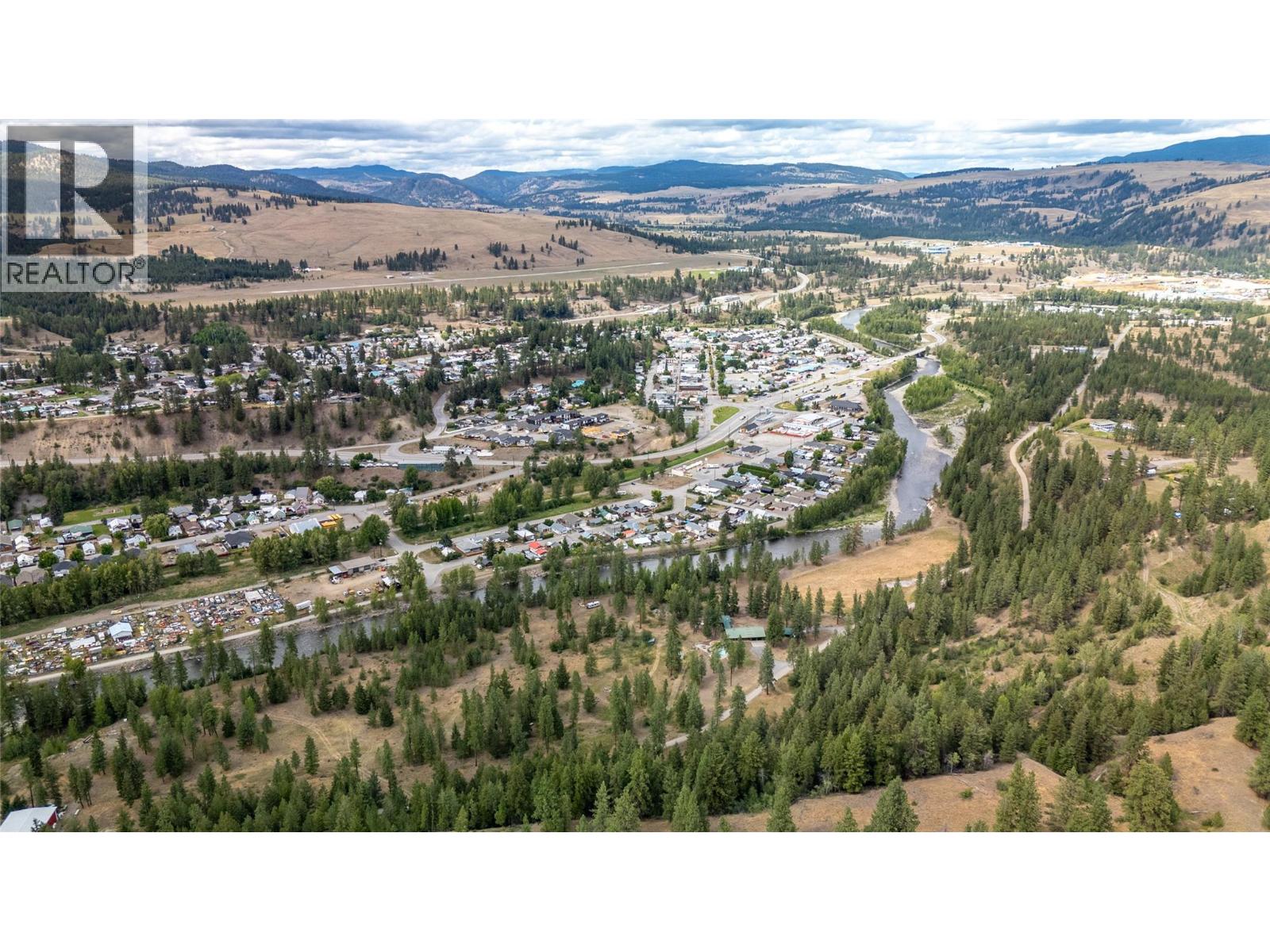 426 Old Copper Mtn Road, Princeton, British Columbia  V0X 1W0 - Photo 49 - 10355022