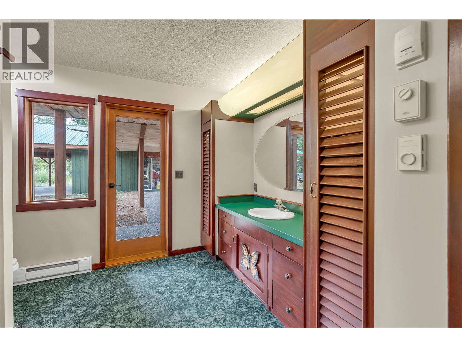 426 Old Copper Mtn Road, Princeton, British Columbia  V0X 1W0 - Photo 31 - 10355022