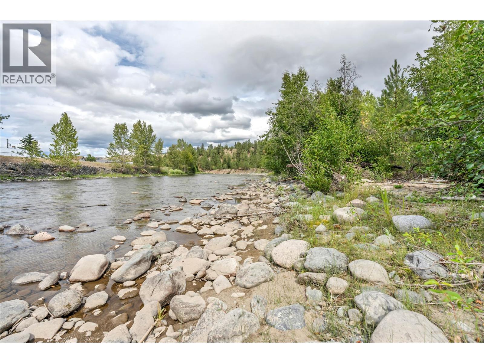 426 Old Copper Mtn Road, Princeton, British Columbia  V0X 1W0 - Photo 42 - 10355022