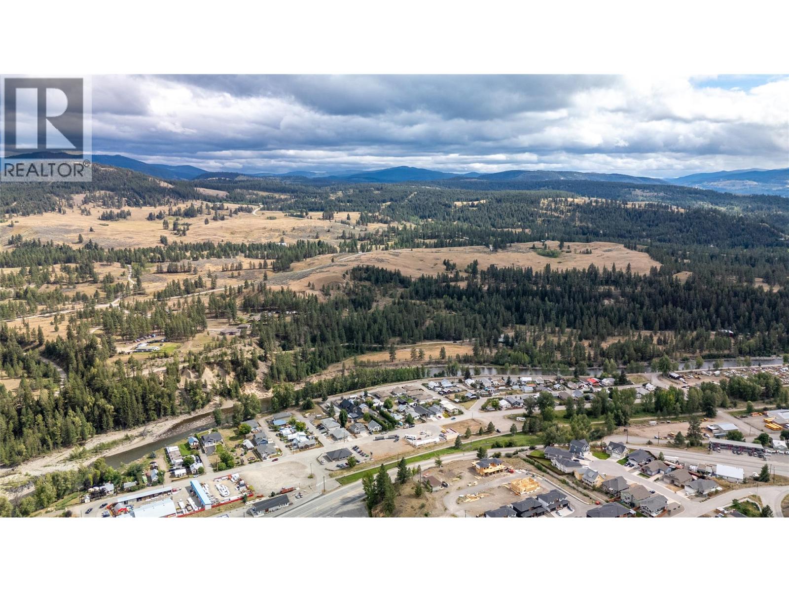 426 Old Copper Mtn Road, Princeton, British Columbia  V0X 1W0 - Photo 52 - 10355022