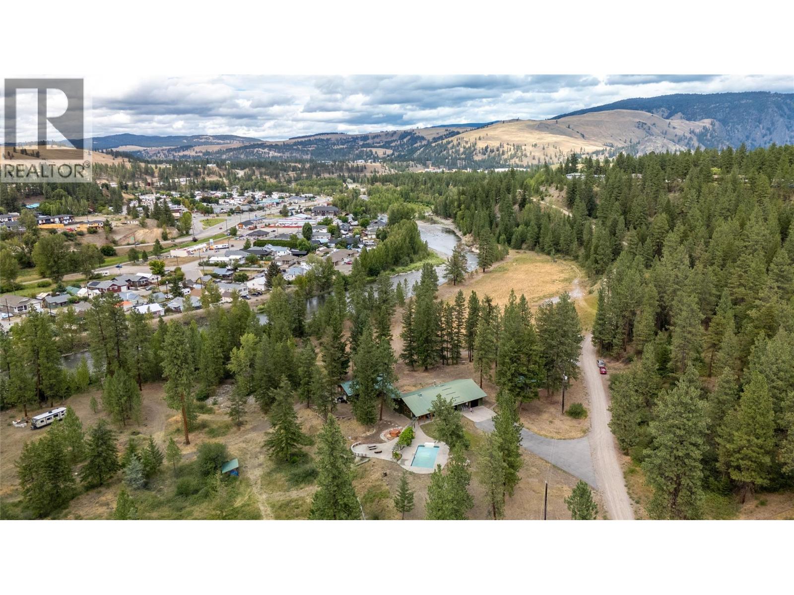 426 Old Copper Mtn Road, Princeton, British Columbia  V0X 1W0 - Photo 46 - 10355022