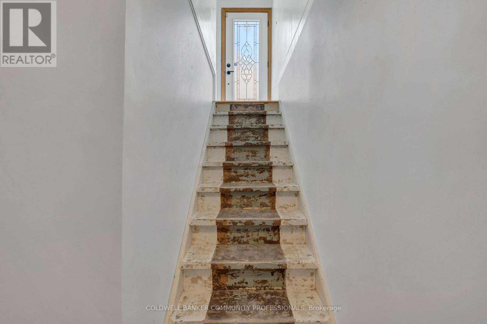 446 East 36th Street, Hamilton, Ontario  L8V 4A5 - Photo 21 - X12354907