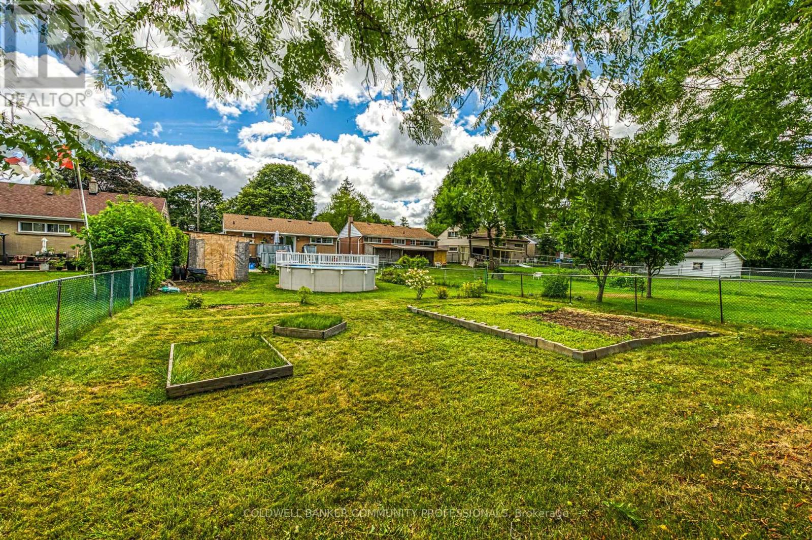 446 East 36th Street, Hamilton, Ontario  L8V 4A5 - Photo 33 - X12354907