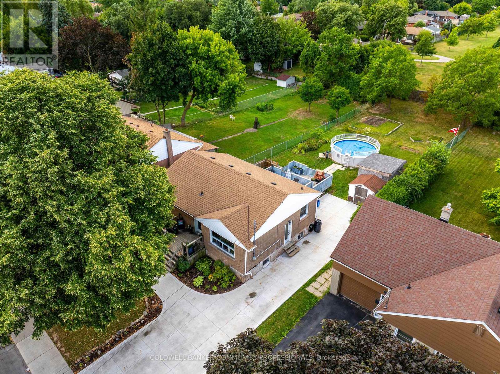 446 East 36th Street, Hamilton, Ontario  L8V 4A5 - Photo 38 - X12354907