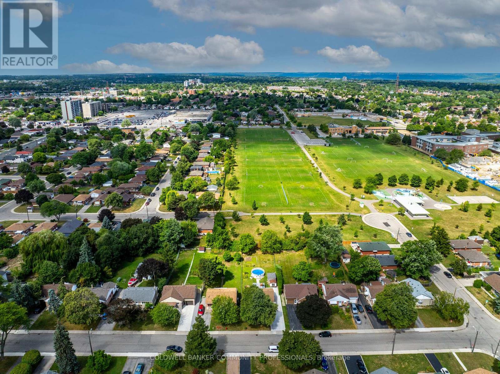 446 East 36th Street, Hamilton, Ontario  L8V 4A5 - Photo 41 - X12354907