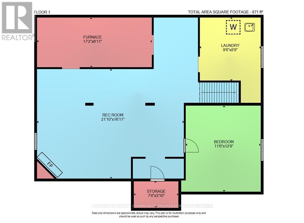 446 East 36th Street, Hamilton, Ontario  L8V 4A5 - Photo 42 - X12354907