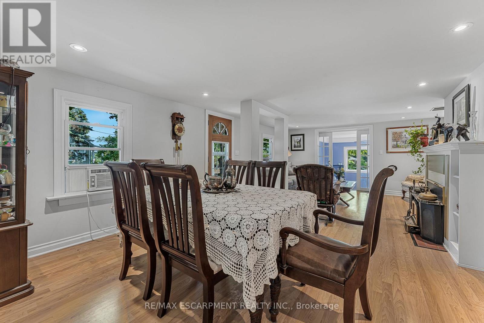323 Regional 20 Road, Pelham, Ontario  L0S 1C0 - Photo 27 - X12354950
