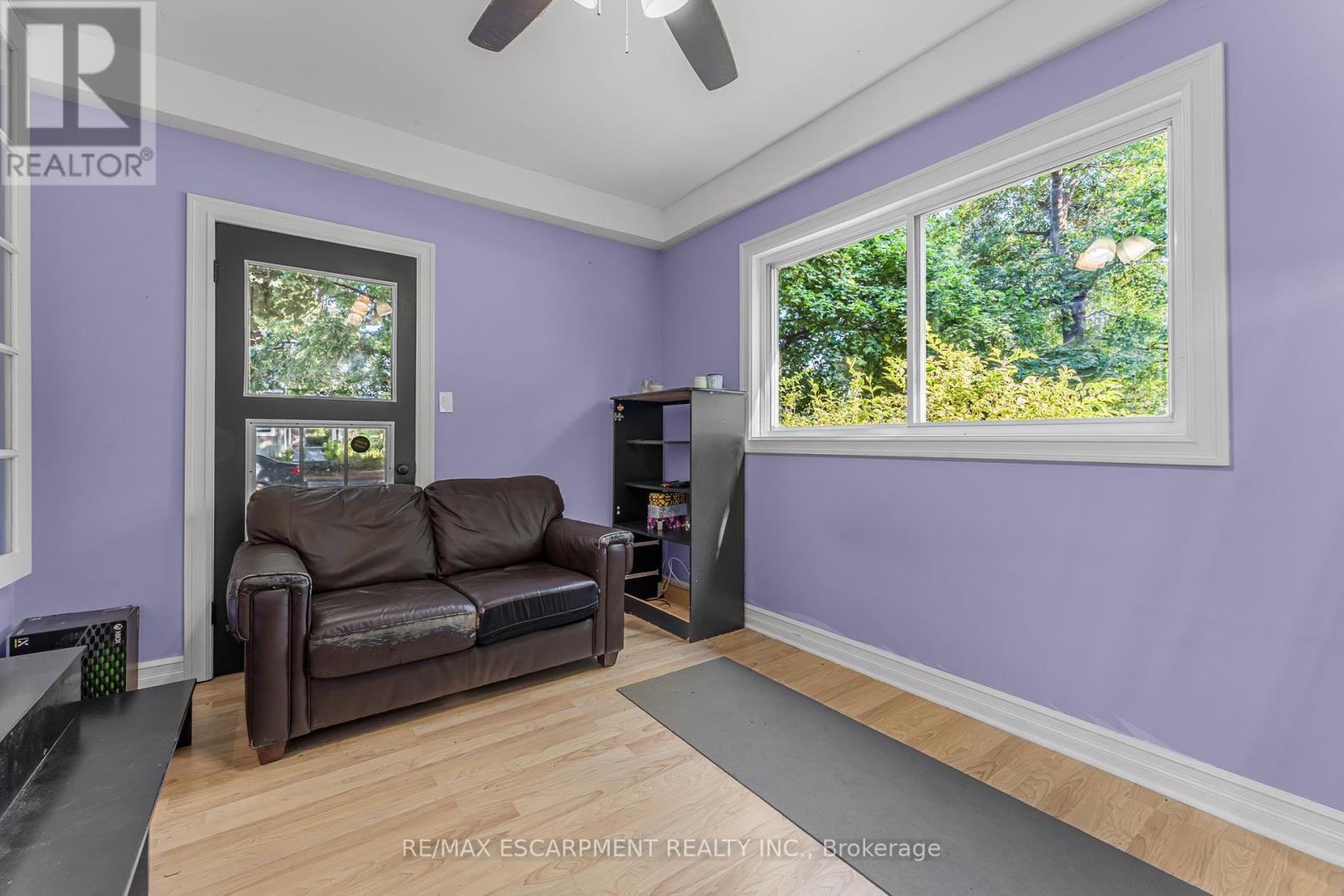 323 Regional 20 Road, Pelham, Ontario  L0S 1C0 - Photo 28 - X12354950