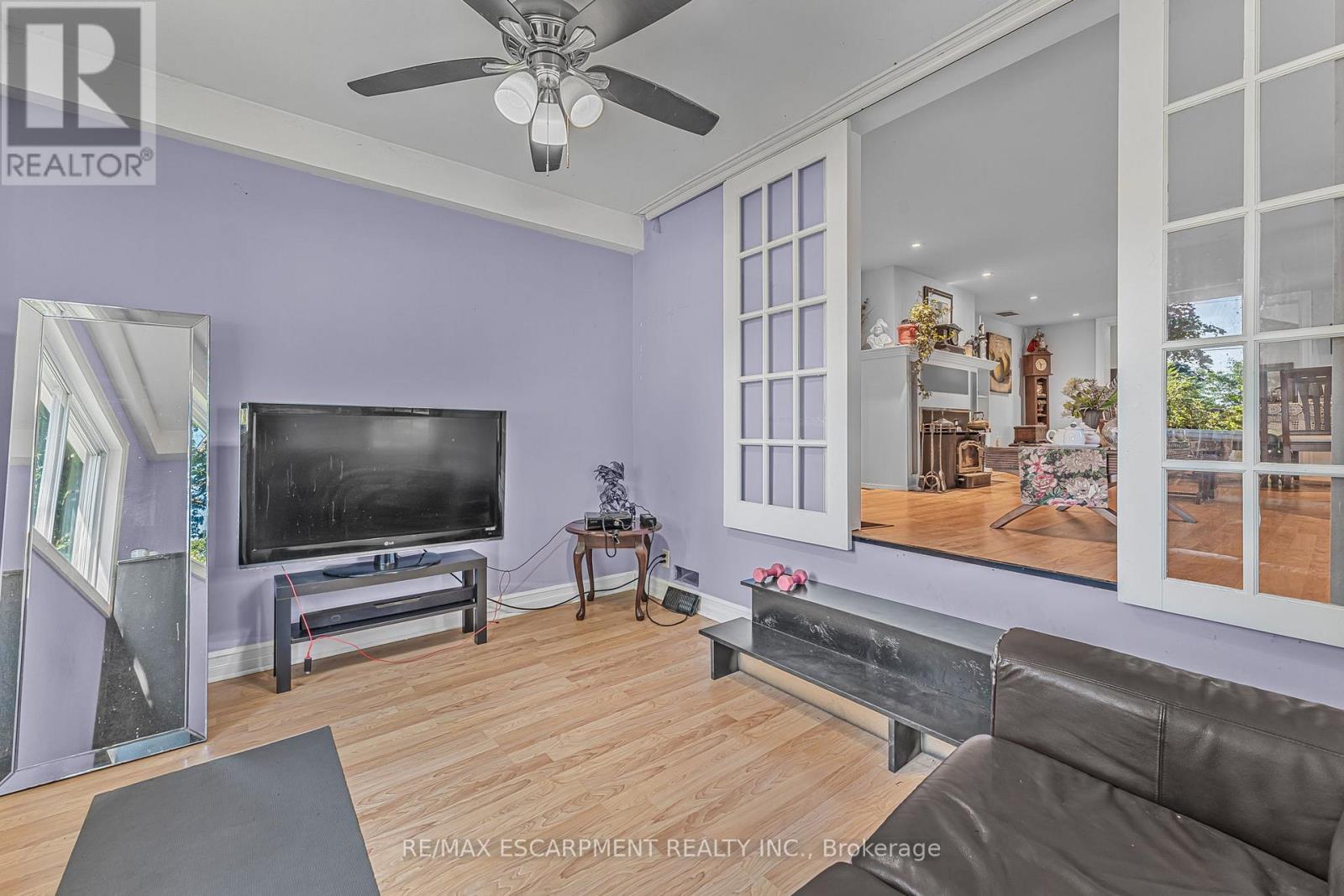 323 Regional 20 Road, Pelham, Ontario  L0S 1C0 - Photo 29 - X12354950