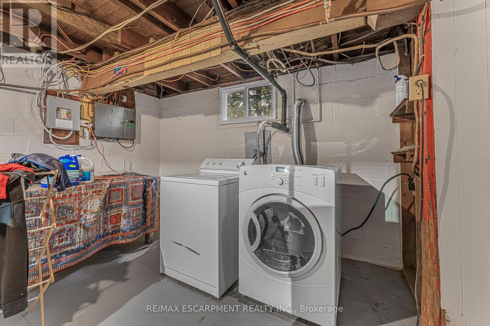 323 Regional 20 Road, Pelham, Ontario  L0S 1C0 - Photo 36 - X12354950