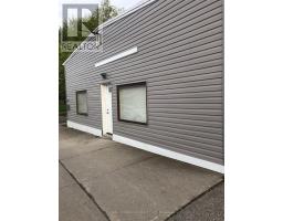 UNIT 3 - 273 THOMPSON ROAD, London South, Ontario