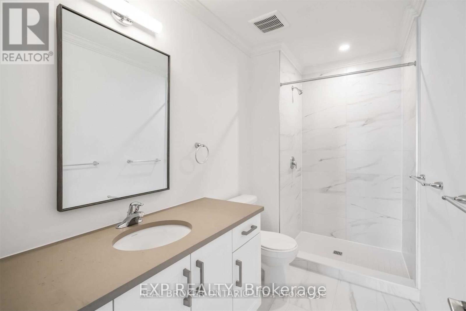 141 Summersides Boulevard, Pelham, Ontario  L3B 5N5 - Photo 11 - X12354994