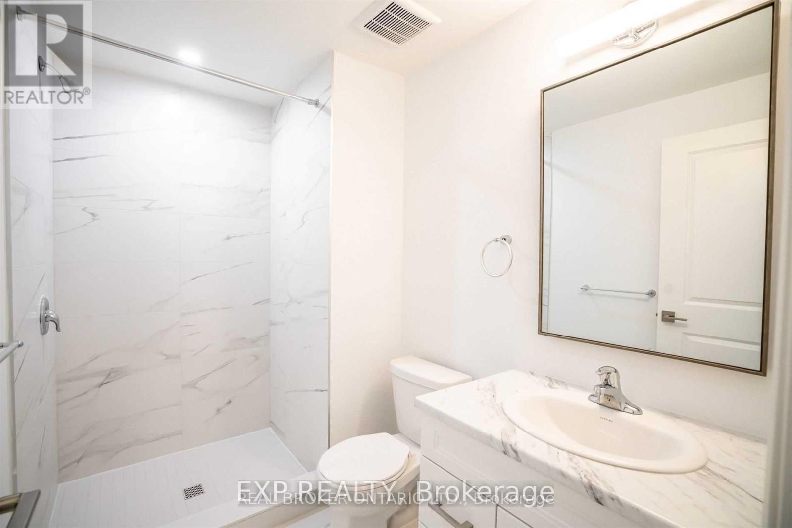 141 Summersides Boulevard, Pelham, Ontario  L3B 5N5 - Photo 21 - X12354994