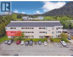 209 880 Prince Rupert Boulevard, Prince Rupert, Ca