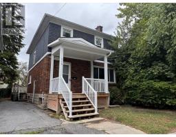 516 Victoria Street, Kingston (Central City East), Ca