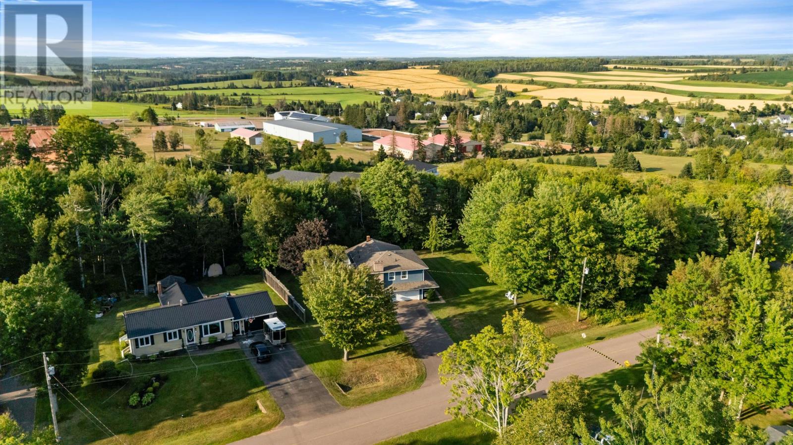 141 Sherwood Forest Drive, Crapaud, Prince Edward Island  C0A 1J0 - Photo 38 - 202521184