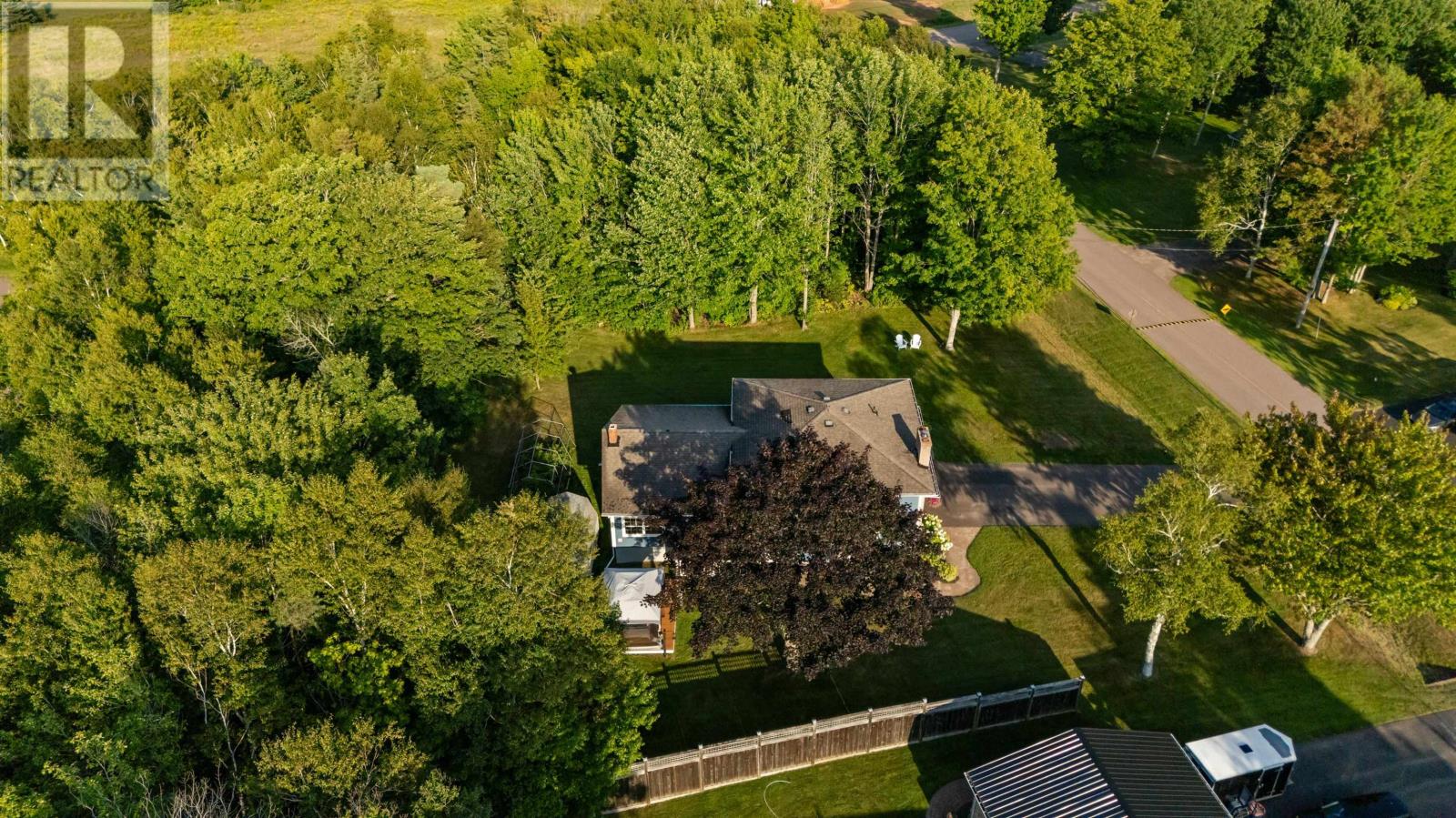 141 Sherwood Forest Drive, Crapaud, Prince Edward Island  C0A 1J0 - Photo 39 - 202521184