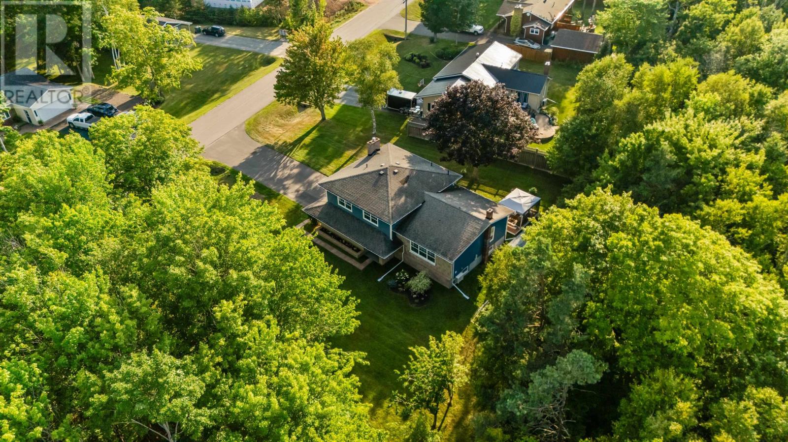 141 Sherwood Forest Drive, Crapaud, Prince Edward Island  C0A 1J0 - Photo 40 - 202521184