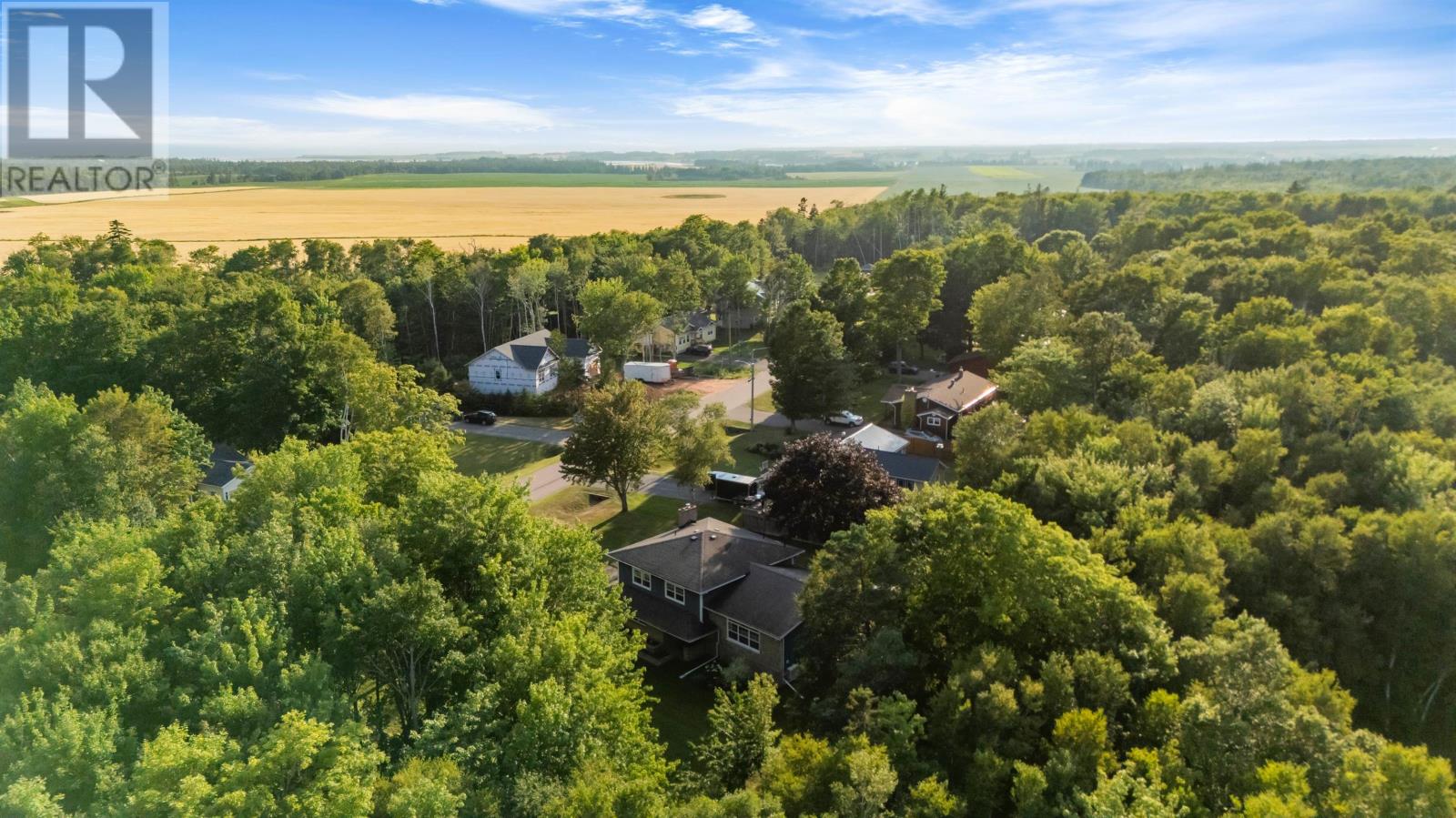 141 Sherwood Forest Drive, Crapaud, Prince Edward Island  C0A 1J0 - Photo 41 - 202521184