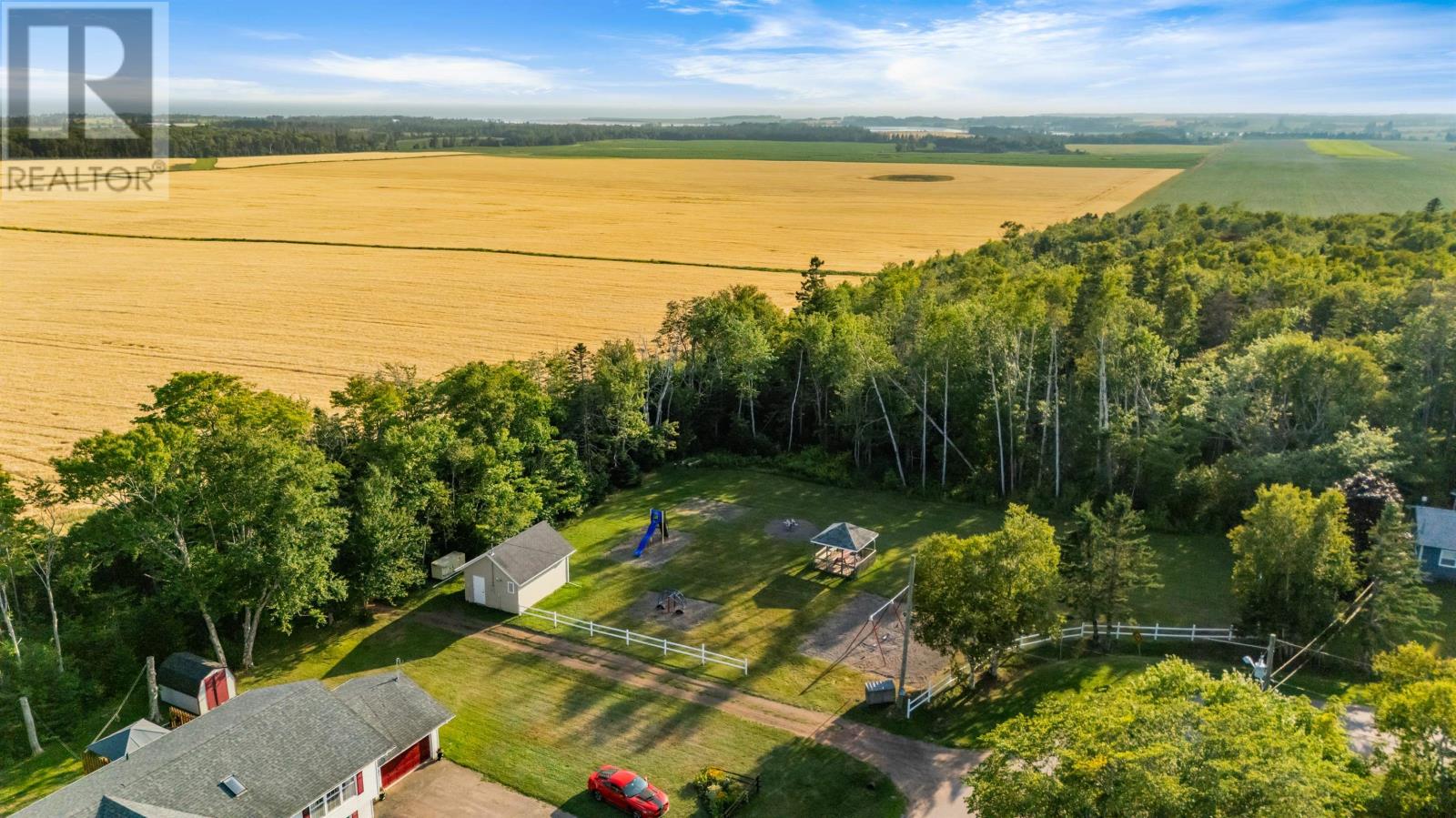 141 Sherwood Forest Drive, Crapaud, Prince Edward Island  C0A 1J0 - Photo 42 - 202521184