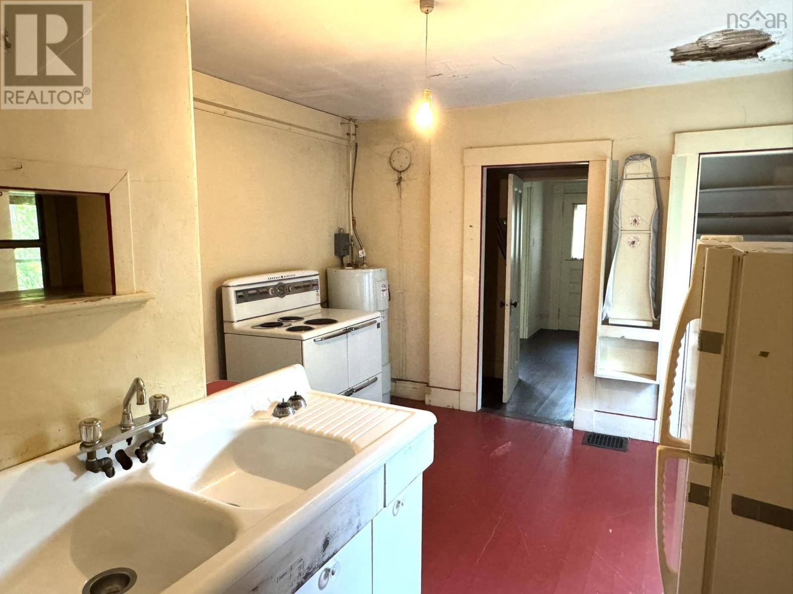 163 Hillside Road, Brooklyn, Nova Scotia  B0J 1H0 - Photo 14 - 202516674