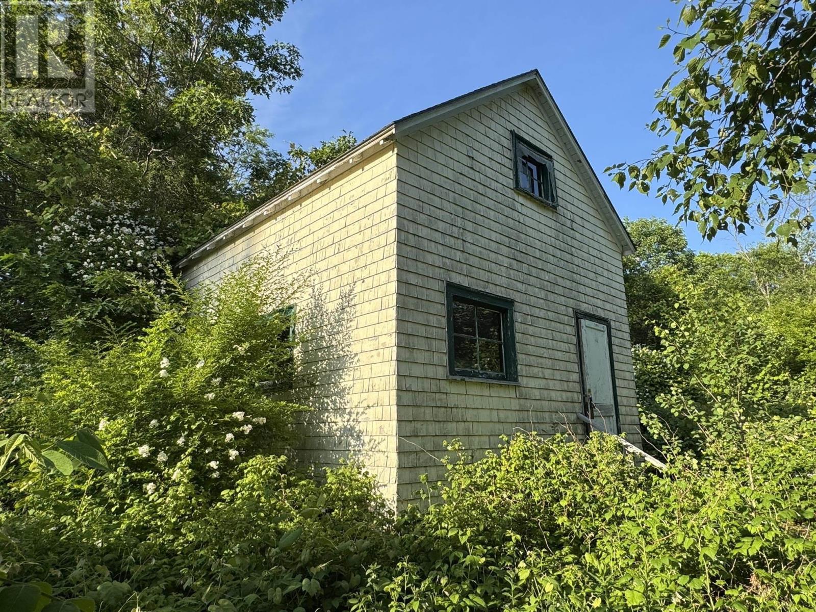 163 Hillside Road, Brooklyn, Nova Scotia  B0J 1H0 - Photo 34 - 202516674