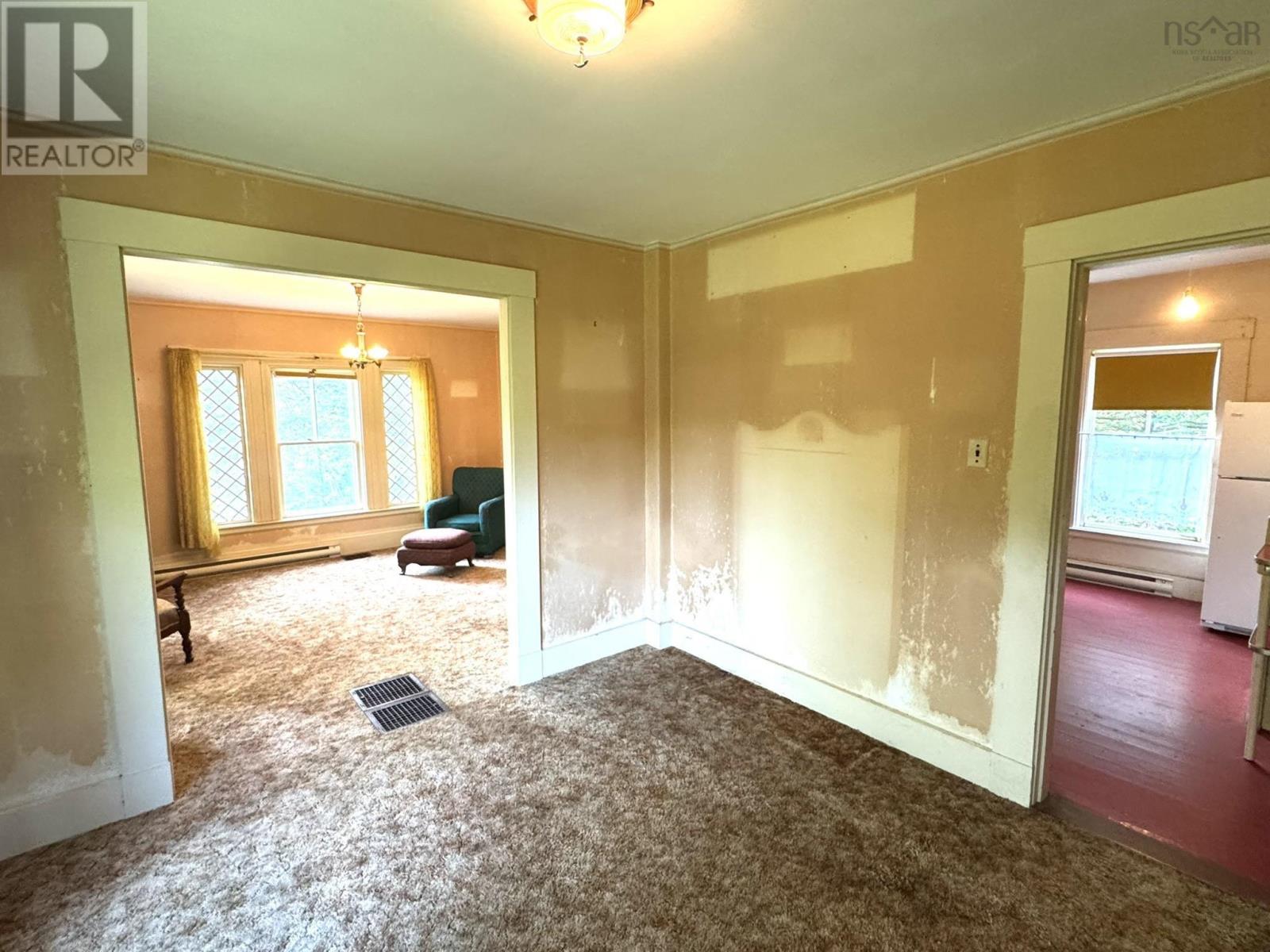 163 Hillside Road, Brooklyn, Nova Scotia  B0J 1H0 - Photo 13 - 202516674